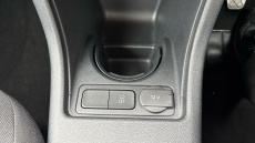 Volkswagen Up 1.0 65PS Up 3dr Petrol Hatchback